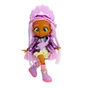Лялька IMC Toys BFF S1 Фібі (904354) - зменшене зображення 4