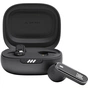 Навушники JBL Live Flex Black (JBLLIVEFLEXBLK) - зменшене зображення 1