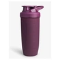 Шейкер спортивний SmartShake Reforce 900ml Wonder Women (11151001) - зменшене зображення 3