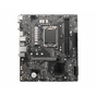 Материнська плата MSI PRO H610M-G DDR4 - зменшене зображення 2