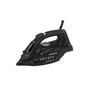 Праска Polaris PIR 2403AK - зменшене зображення 3