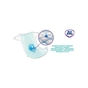 Підгузки Evy Baby Junior Jumbo 11-25 кг 46 шт (8690506520359) - зменшене зображення 3