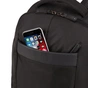 Рюкзак для ноутбука Case Logic 14" Notion NOTIBP-114 Black (3204200) - зменшене зображення 7