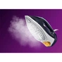 Праска Philips DST7030/20 - зменшене зображення 5