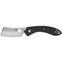 Ніж Spyderco Roc (C177GP) - зменшене зображення 1