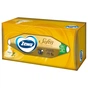 Серветки косметичні Zewa Softis Soft & Sensitive 80 шт. (7322540926279) - зменшене зображення 2