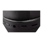 Навушники Defender FreeMotion B690 Bluetooth Black (63690) - зменшене зображення 10