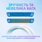 Навушники Logitech G335 Wired Gaming White (981-001018) - зменшене зображення 2