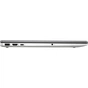 Ноутбук HP 250R G10 (B3AF9AT) - зменшене зображення 4