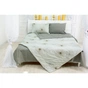 Ковдра MirSon Літній комплект №2637 Eco-Soft 19-2491 Leone 2 х 140x205 (2200003111279) - зменшене зображення 3