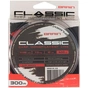 Волосінь Brain Classic Carp Line (dark brown) 300m 0.28mm 18lb 7.9kg (1858.81.02) - зменшене зображення 2
