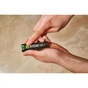 Акумулятор до електроінструменту Ryobi USB Lithium RB4L30 4V, 3Ah, функція power bank, 0.06кг (5133006224) - уменьшенное изображение 4
