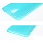 Чохол до планшета BeCover Lenovo Phab Plus PB2-650M Green (701099) - зменшене зображення 3