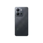 Мобільний телефон Vivo Y36 8/128GB Meteor Black - зменшене зображення 3