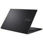 Ноутбук ASUS Vivobook 16 X1605ZA-MB331 (90NB0ZA3-M00HZ0) - зменшене зображення 2