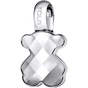 Парфумована вода Tous LoveMe The Silver Parfum мініатюра 15 мл (8436550509878) - зменшене зображення 1