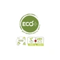 Горщик Chicco Eco+ 18 м+ Салатовий (2900990845026) (11533.00.03) - зменшене зображення 2
