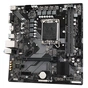 Материнська плата GIGABYTE B760M H DDR4 - зменшене зображення 4