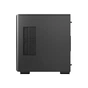 Корпус MONTECH SKY TWO GX (B) - зменшене зображення 5