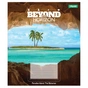 Зошит 1 вересня Beyond the horizon А5 24 аркушів клітинка (768242) - зменшене зображення 2