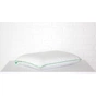 Подушка MirSon ортопедична 6061 Steep Line Aloe Vera Men 59х43х12 (2200003261868) - зменшене зображення 3