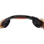 Навушники REAL-EL GDX-8000 VIBRATION SURROUND 7.1 BACKLIT - зменшене зображення 4