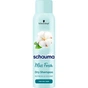 Сухий шампунь Schauma Miss Fresh! для жирного волосся 150 мл (9000101213942) - уменьшенное изображение 1