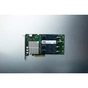 Накопичувач SSD M.2 2280 480GB Kingston (SEDC2000BM8/480G) - уменьшенное изображение 9