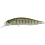 Воблер DUO Realis Rozante 77SP 77mm 8.4g CCC3158 Mirror Gill (34.28.70) - зменшене зображення 1
