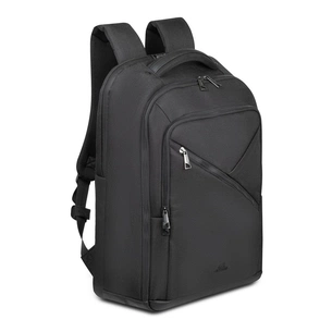 Рюкзак для ноутбука RivaCase 17.3" 8164 Clark Black ECO (8164BlackECO) зображення 1