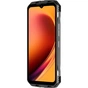 Мобільний телефон Doogee V Max 12/256Gb Black (6924351635480) - зменшене зображення 9