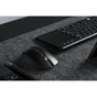 Мишка 2E MF217 Wireless Black (2E-MF217WB) - зменшене зображення 7