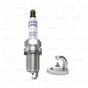 Свічка запалювання Bosch 0 242 236 642 - зменшене зображення 7