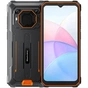 Мобільний телефон Blackview BV6200 4/64GB Orange (6931548313588) - зменшене зображення 1