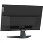 Монітор Lenovo G24E-20 (66D7GAR1UA) - зменшене зображення 8