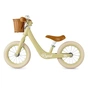 Біговел Kinderkraft Rapid 2 Savannah Green (KRRAPI02GRE0000) (5902533924882) - зменшене зображення 2