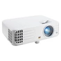 Проектор ViewSonic PX701HDH (VS17689) - зменшене зображення 6