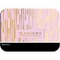 Тіні для повік BeYu Be Fabulous 70 - Feel Confident (4033651820464) - зменшене зображення 2