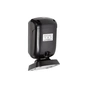 Сканер штрих-коду Sunlux XL-2303 2D, USB (HS080891) - зменшене зображення 2