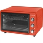 Електропіч Satori SEO-3840-RD - зменшене зображення 1