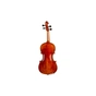 Скрипка Yamaha V7SG 3/4 - зменшене зображення 2