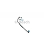 Фільтр паливний Bosch F026403758 - зменшене зображення 4