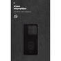 Чохол до мобільного телефона Armorstandart ICON Xiaomi Poco M7 Pro 5G Black (ARM83147) - зменшене зображення 4