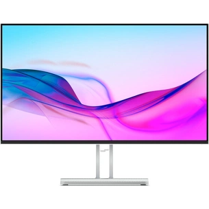 Монітор Lenovo L27i-4A (67BEKAC1UA) зображення 1