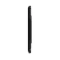 Чохол до планшета BeCover Armor Leather 360 Apple iPad 10.9" 2022 Black (708888) - зменшене зображення 5