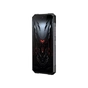 Мобільний телефон Doogee S200 12/256Gb Gray (6923740227817) - зменшене зображення 9