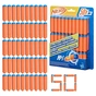 Іграшкова зброя Hasbro Набір дартсів Nerf N Series 50 штук (F8639) - зменшене зображення 2