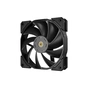 Кулер до корпусу ID-Cooling BOREAS 120 - зменшене зображення 3