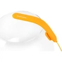 Світильник для акваріума Aqualighter Pico Soft 6500 к жовтий (87658) - зменшене зображення 2