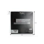 Струни для гітари SIT Strings FS40100L (40-100) (226942) - зменшене зображення 2